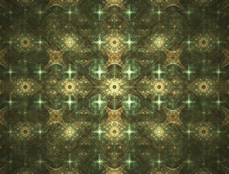 Similar image 22023218