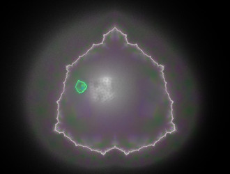 Similar image 22023219