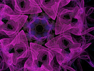 Similar image 22023667