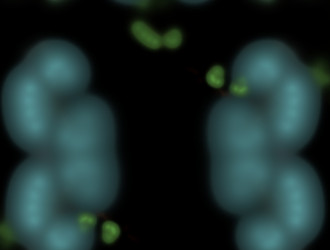 Similar image 22023668