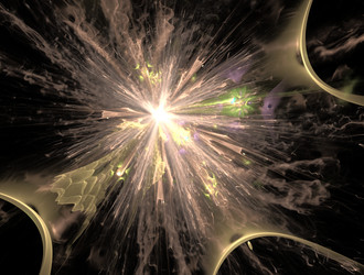 Similar image 22023669