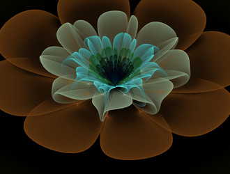 Similar image 22023671