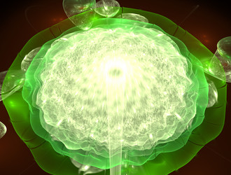 Similar image 22023672