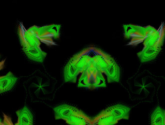 Similar image 22023673