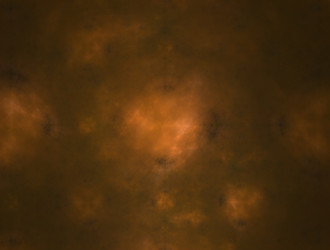 Similar image 22023674