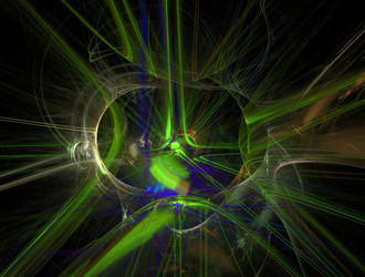 Similar image 22024054