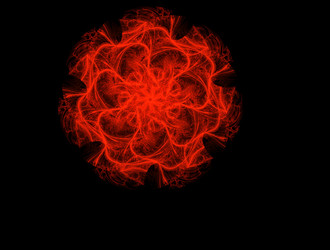 Similar image 22024055