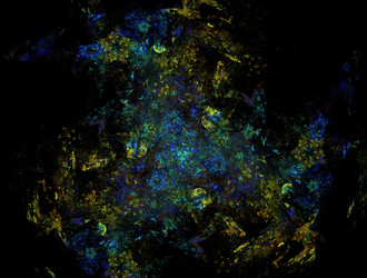 Similar image 22024056