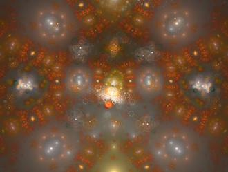 Similar image 22024058