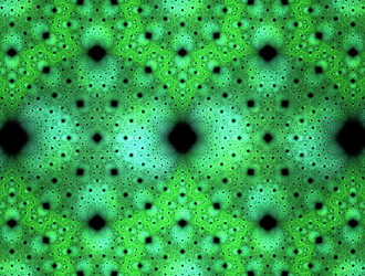 Similar image 22024059