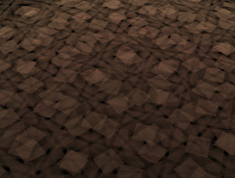 Similar image 22024060