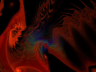 Similar image 22024061