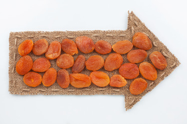 Similar image 22037788