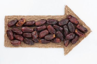 Similar image 22037790