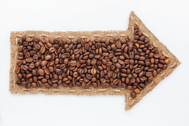 Similar image 22037792