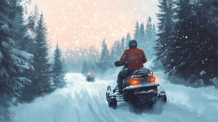 Similar image 22025038