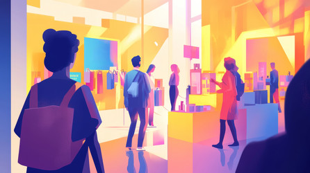 Similar image 22025603