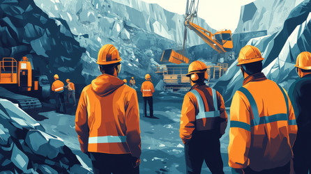 Similar image 22025604