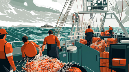 Similar image 22025661