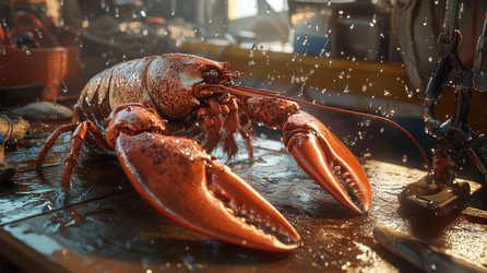 Similar image 22026679