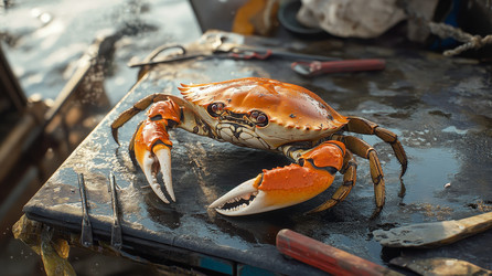 Similar image 22026757