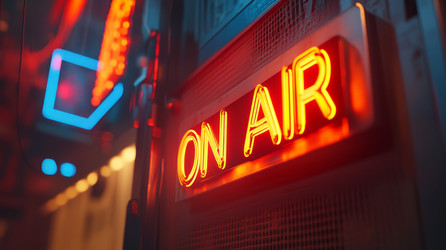 Similar image 22026777