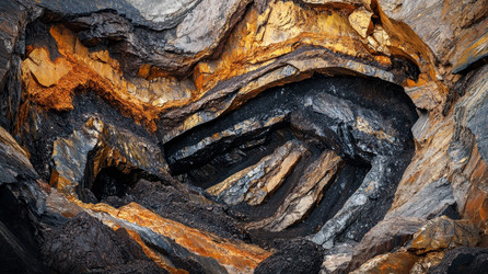 Similar image 22026778