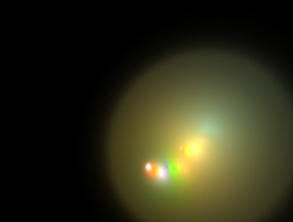 Similar image 22023676