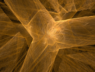 Similar image 22023677