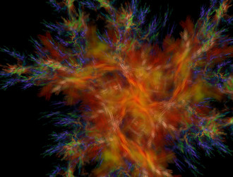 Similar image 22023678