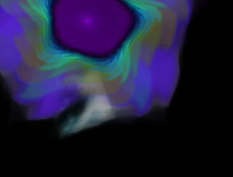 Similar image 22023679