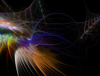 Similar image 22022646