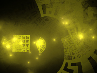 Similar image 22022647