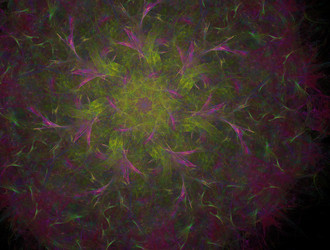 Similar image 22022648