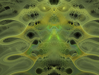 Similar image 22022649