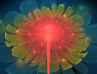 Similar image 22022650