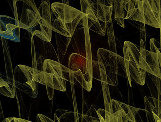 Similar image 22022651