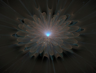 Similar image 22022653