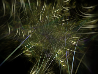 Similar image 22022714