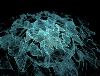 Similar image 22023222