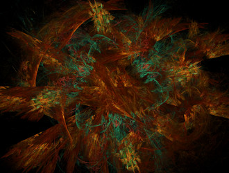 Similar image 22023223