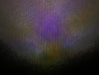 Similar image 22023225