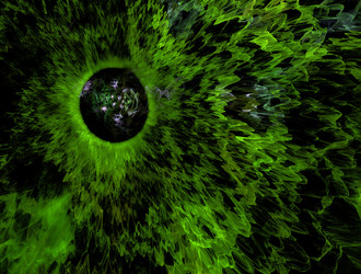 Similar image 22023227