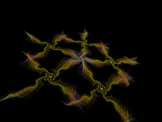 Similar image 22023228