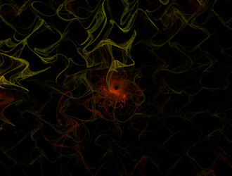 Similar image 22023229