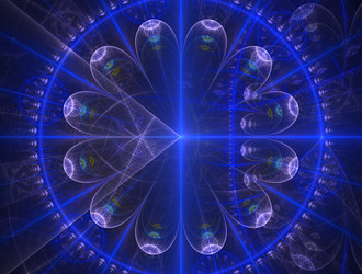 Similar image 22023230