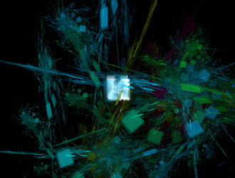 Similar image 22023681