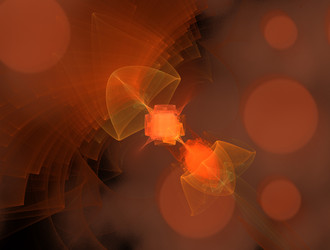 Similar image 22023682