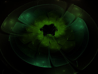 Similar image 22023683