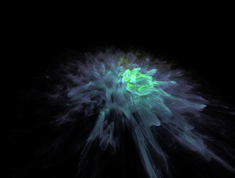 Similar image 22023684